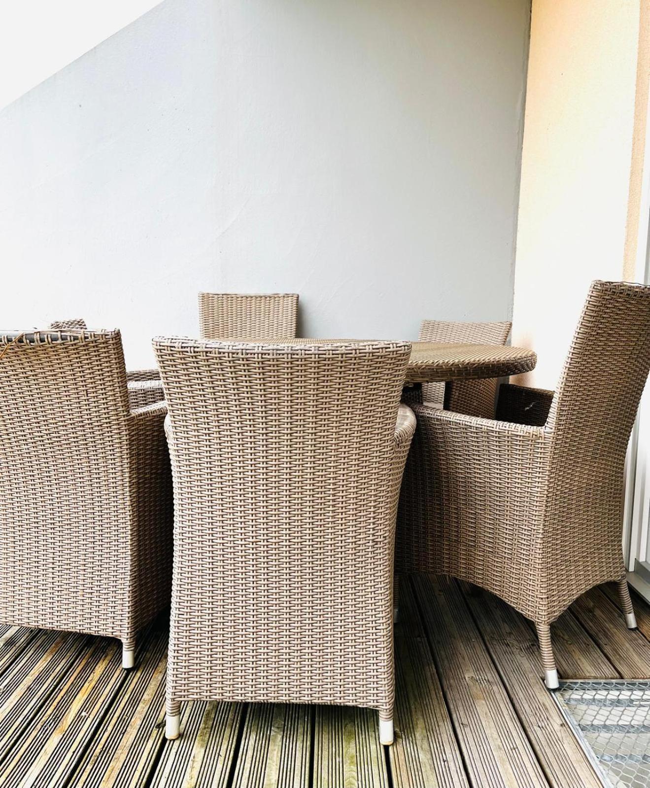 Landgasthof Zur Sonne I Hotel & Restaurant Neuburg am Rhein Eksteriør billede